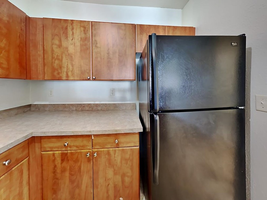 204 E South St #6059, Orlando, FL 32801