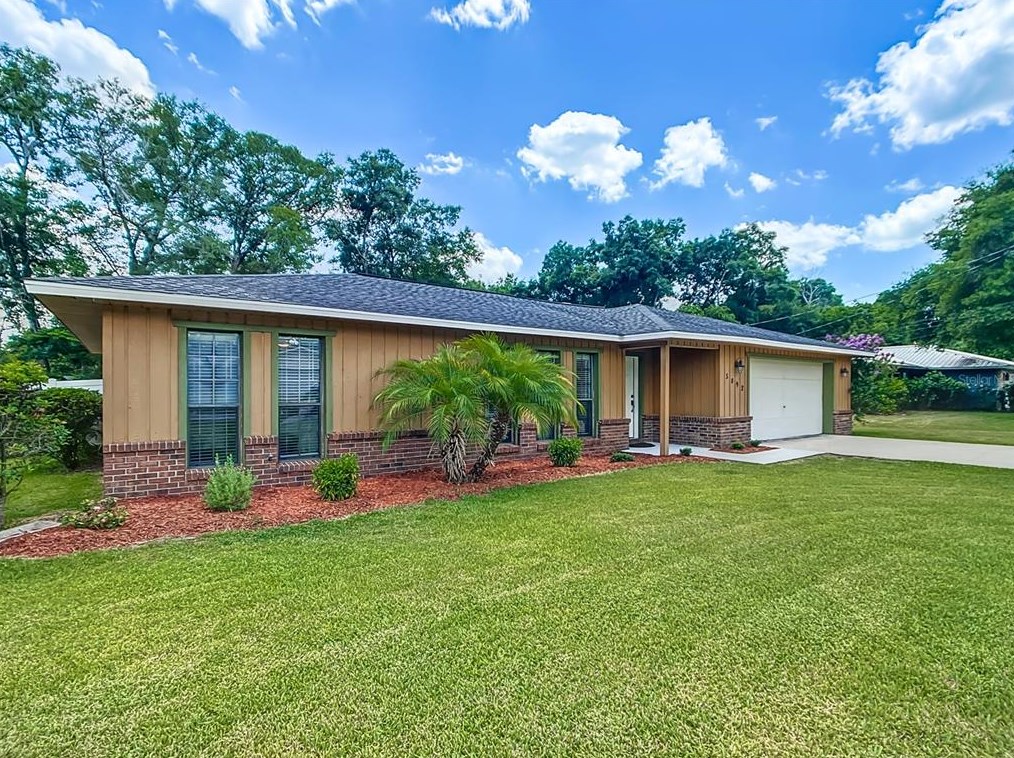 5092 27th St, Ocala, FL 34480-6438
