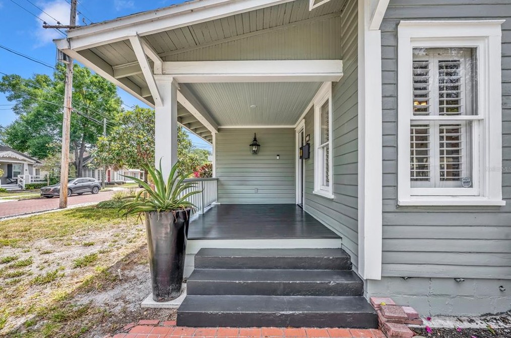 1508 Pinecrest Pl, Orlando, FL 32803-4140