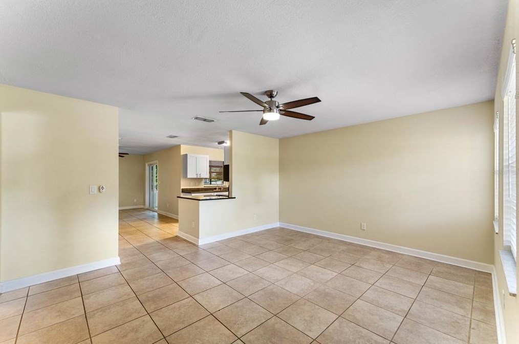 147 Goodheart Ave, Lake Mary, FL 32746-2803