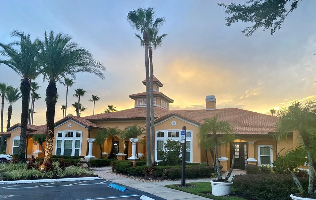 5451 Vineland Rd Apt 2204, Orlando, FL 32811