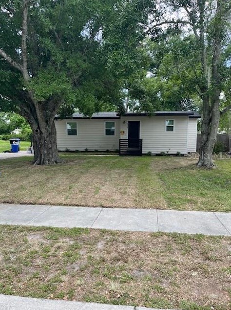 618 Foster Ave, Winter Garden, FL 34787
