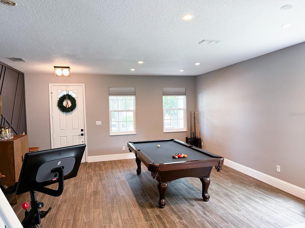 1818 Morning Sky Dr, Winter Garden, FL 34787