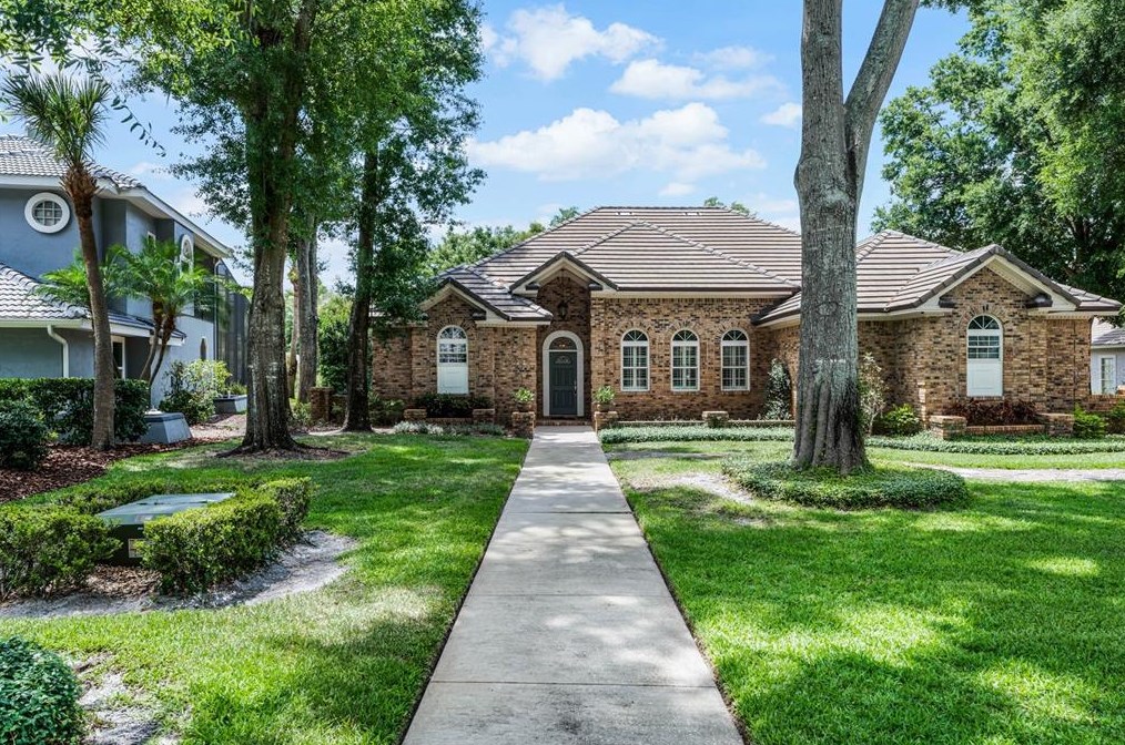 334 Dover Ct, Lake Mary, FL 32746-4325