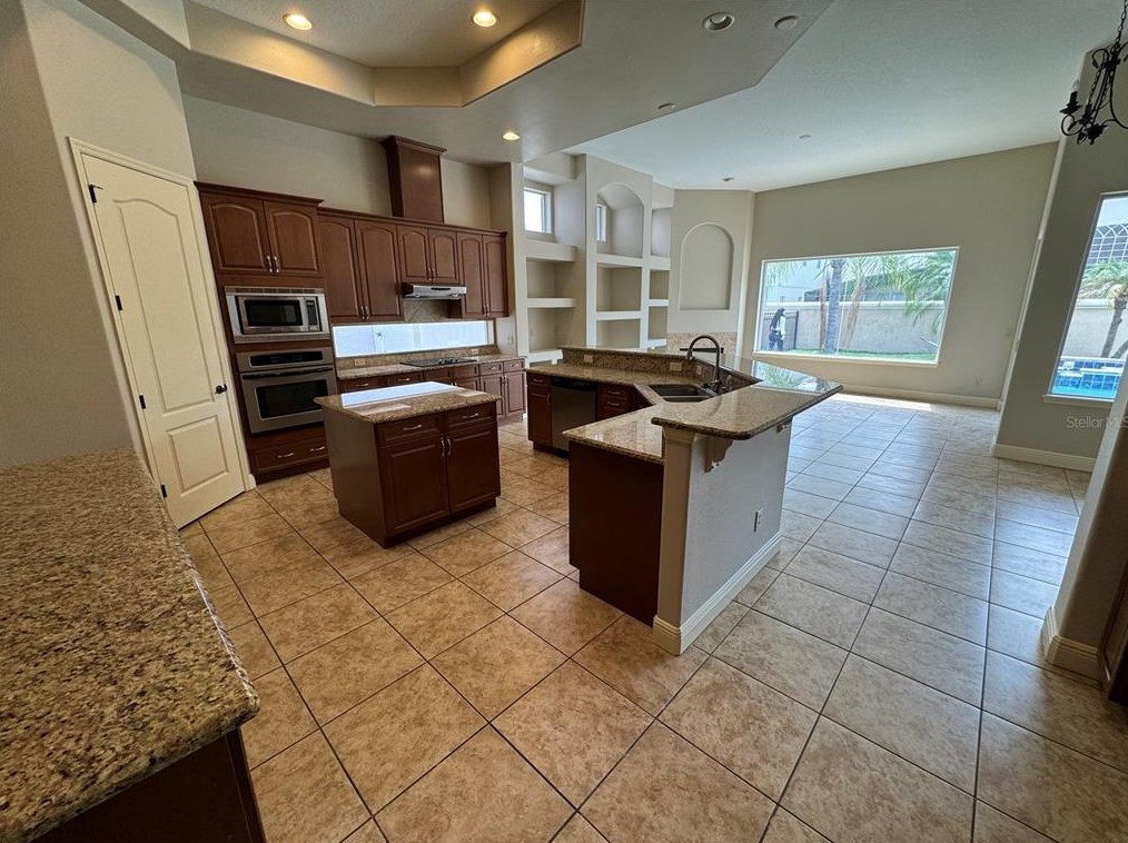 2700 Atherton Dr, Orlando, FL 32824-4220