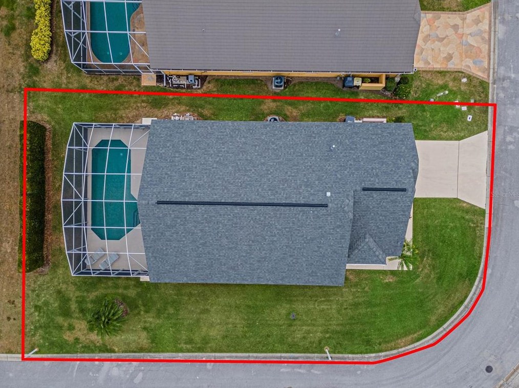 377 Tivoli Cir, Davenport, FL 33837-3877