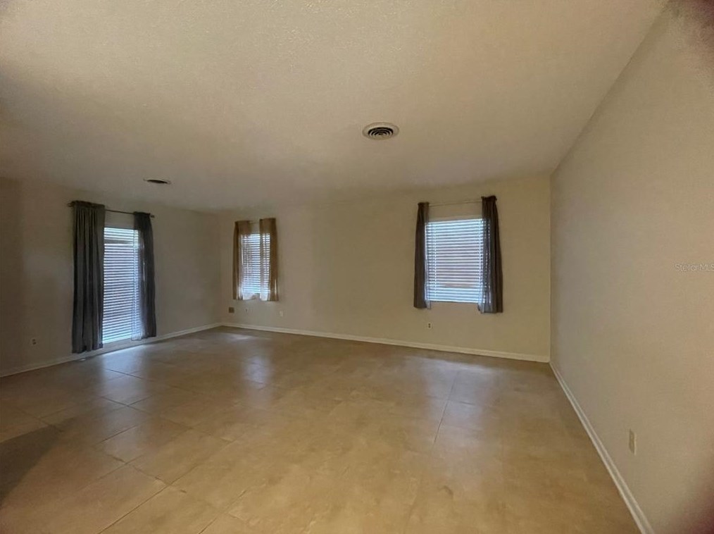 906 Golfside Dr, Winter Park, FL 32792