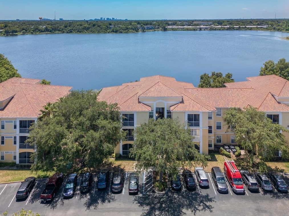 1460 Lake Shadow Cir #7203, Maitland, FL 32751
