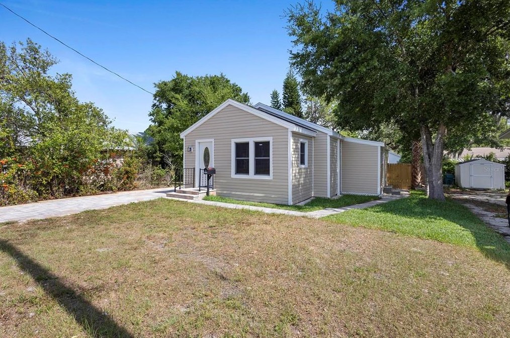 1227 Virginia Dr, Orlando, FL 32803-2644