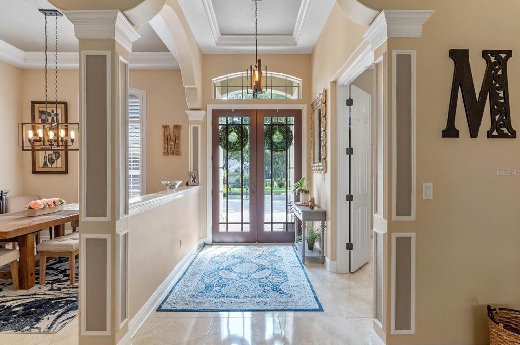 3275 Oakmont Terrace, Longwood, FL 32779