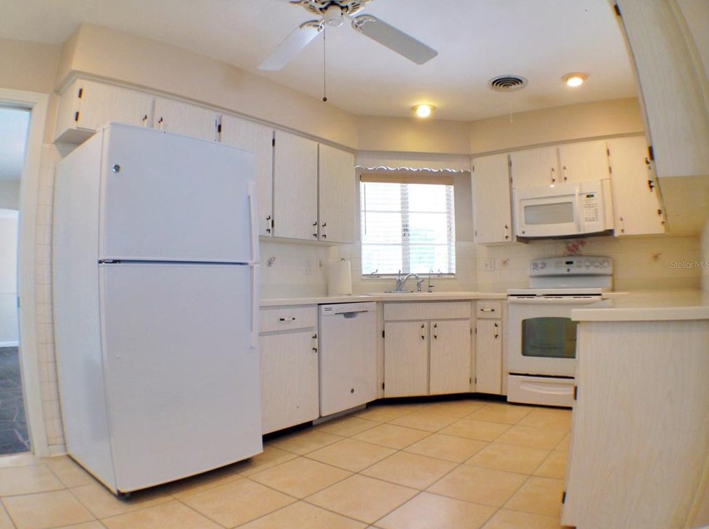 2627 Norfolk Rd, Orlando FL  32803-1344 exterior