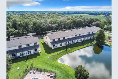 1706 Barton Towne Circle, Saint Cloud, FL 34769 - Photo 64