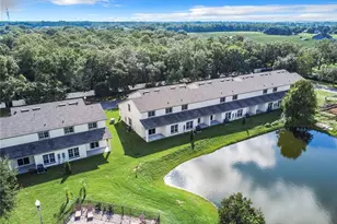 1706 Barton Towne Cir, Saint Cloud, FL 34769 - Photo 64