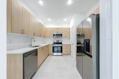 1706 Barton Towne Circle, Saint Cloud, FL 34769 - Photo 20