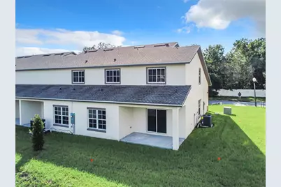 1706 Barton Towne Circle, Saint Cloud, FL 34769 - Photo 60