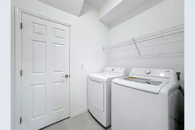 1706 Barton Towne Circle, Saint Cloud, FL 34769 - Photo 54