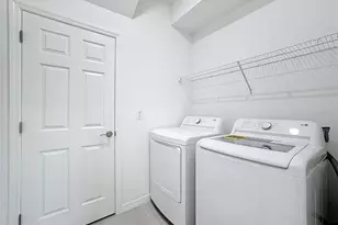 1706 Barton Towne Cir, Saint Cloud, FL 34769 - Photo 54