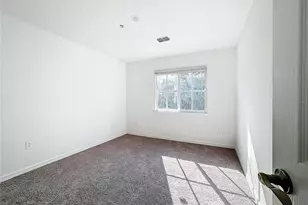 1706 Barton Towne Cir, Saint Cloud, FL 34769 - Photo 48