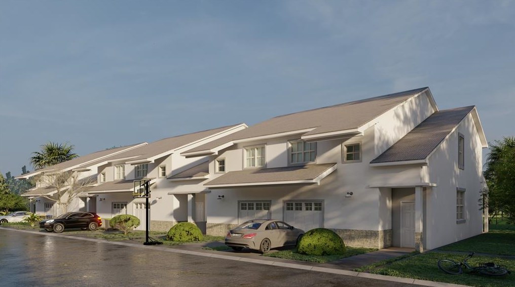 1706 Barton Towne Cir, Saint Cloud, FL 34769-5338