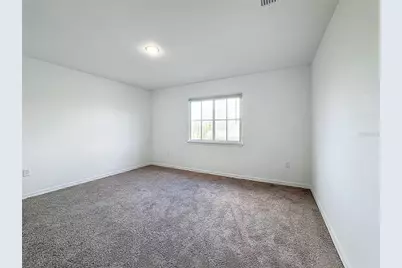 1706 Barton Towne Circle, Saint Cloud, FL 34769 - Photo 40