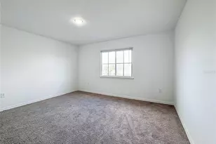 1706 Barton Towne Cir, Saint Cloud, FL 34769 - Photo 40