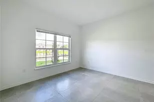 1706 Barton Towne Cir, Saint Cloud, FL 34769 - Photo 50