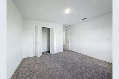 1706 Barton Towne Circle, Saint Cloud, FL 34769 - Photo 42