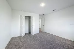 1706 Barton Towne Cir, Saint Cloud, FL 34769 - Photo 42