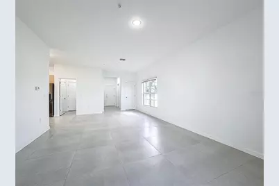 1706 Barton Towne Circle, Saint Cloud, FL 34769 - Photo 32