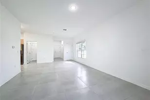 1706 Barton Towne Cir, Saint Cloud, FL 34769 - Photo 32