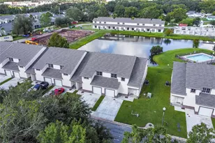 1706 Barton Towne Cir, Saint Cloud, FL 34769 - Photo 14