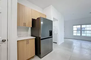 1706 Barton Towne Cir, Saint Cloud, FL 34769 - Photo 24