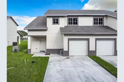 1706 Barton Towne Circle, Saint Cloud, FL 34769 - Photo 16