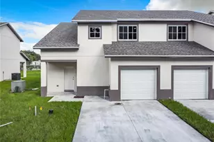 1706 Barton Towne Cir, Saint Cloud, FL 34769 - Photo 16