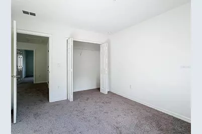 1706 Barton Towne Circle, Saint Cloud, FL 34769 - Photo 46