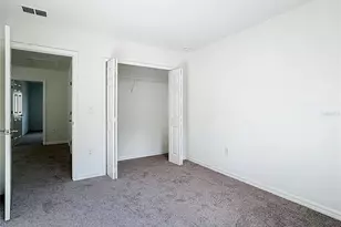 1706 Barton Towne Cir, Saint Cloud, FL 34769 - Photo 46