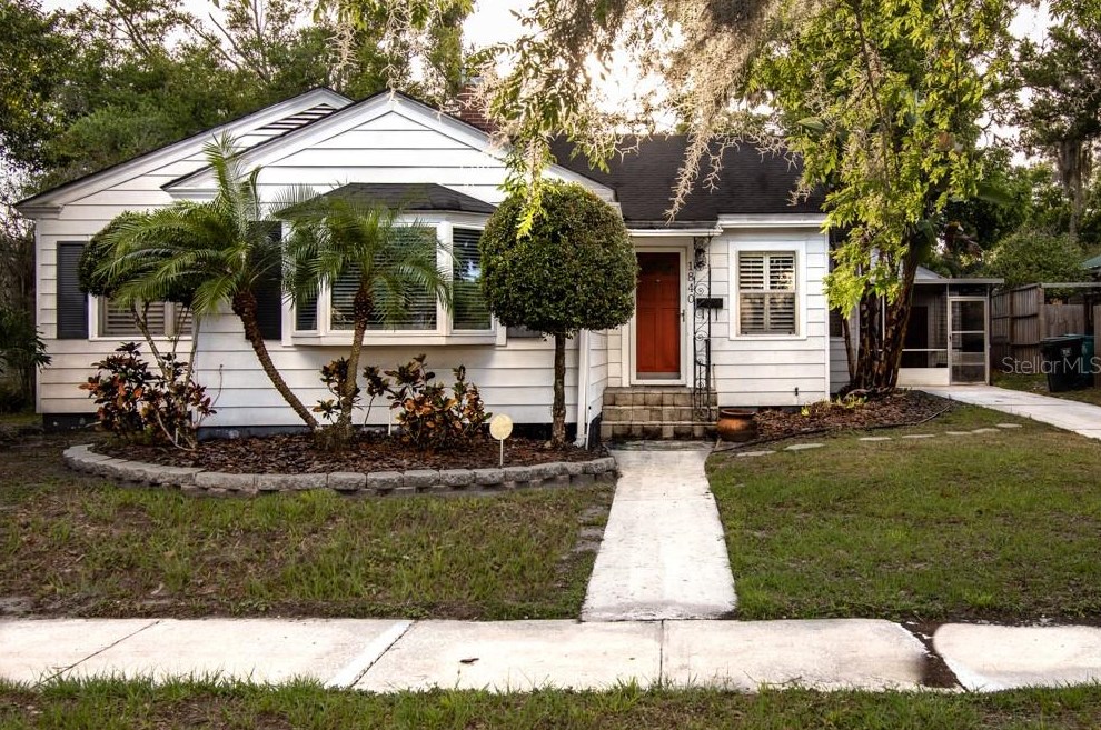 1840 Baylarian Blvd, Orlando, FL 32806-3009