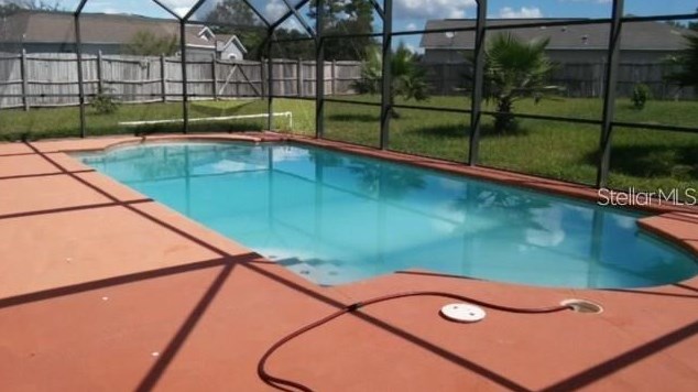 1909 Drum Dr, Kissimmee, FL 34759-4802