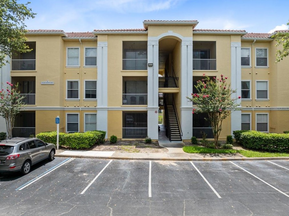 1275 Lake Shadow Cir #13102, Maitland, FL 32751