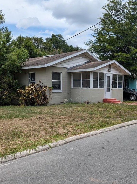 525 W 7th St, Lakeland, FL 33805