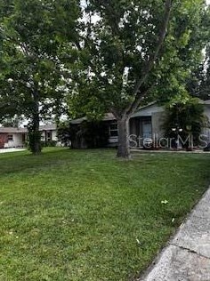 1127 Plato Ave, Orlando, FL 32809-5852