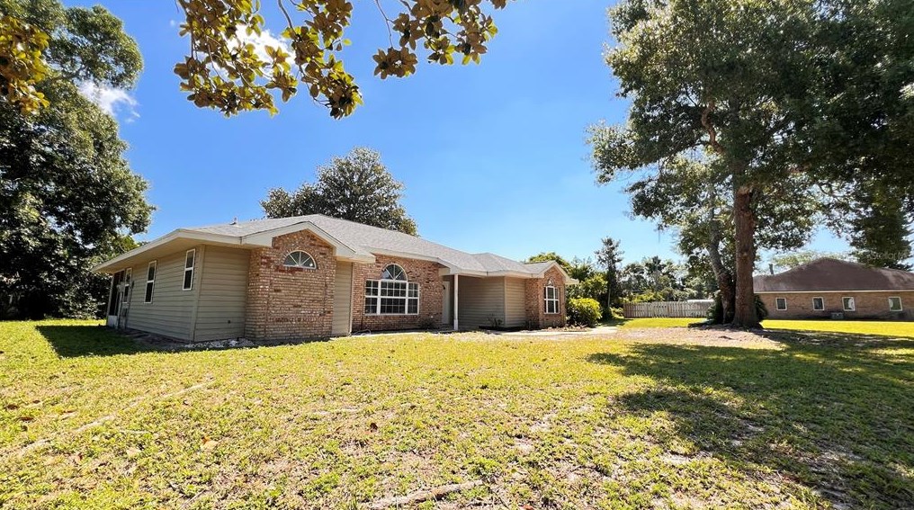 23 Winding Woods Trl, Ormond Beach, FL 32174-8541