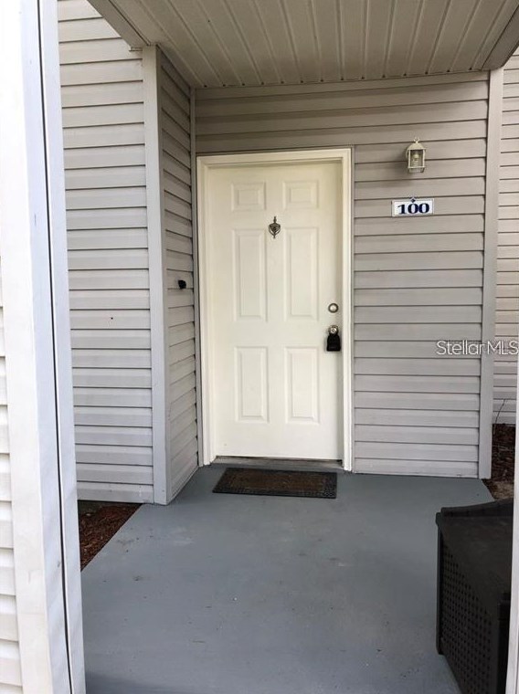 2548 Grassy Point Dr #100, Lake Mary, FL 32746