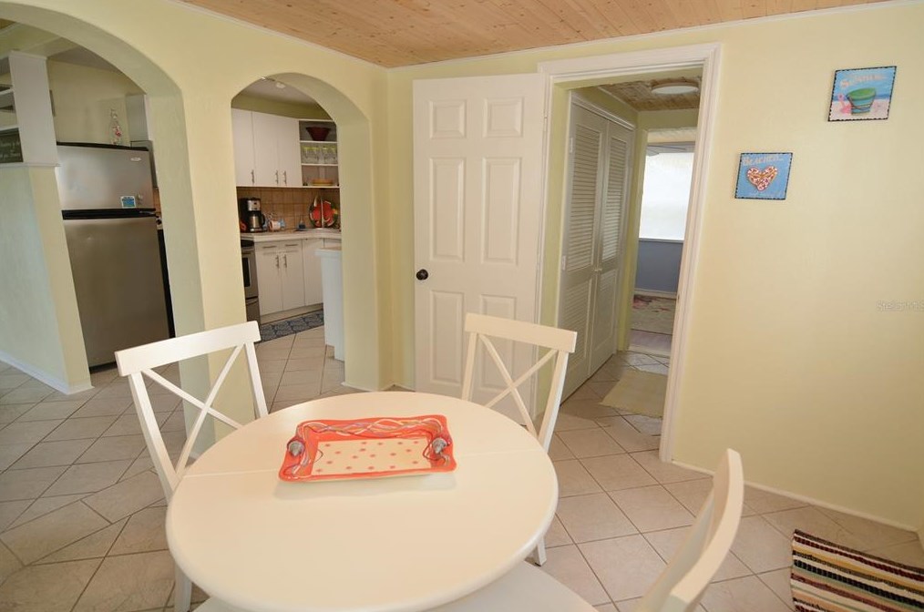 174 Laurie Dr, Ormond Beach FL  32176-3216 exterior