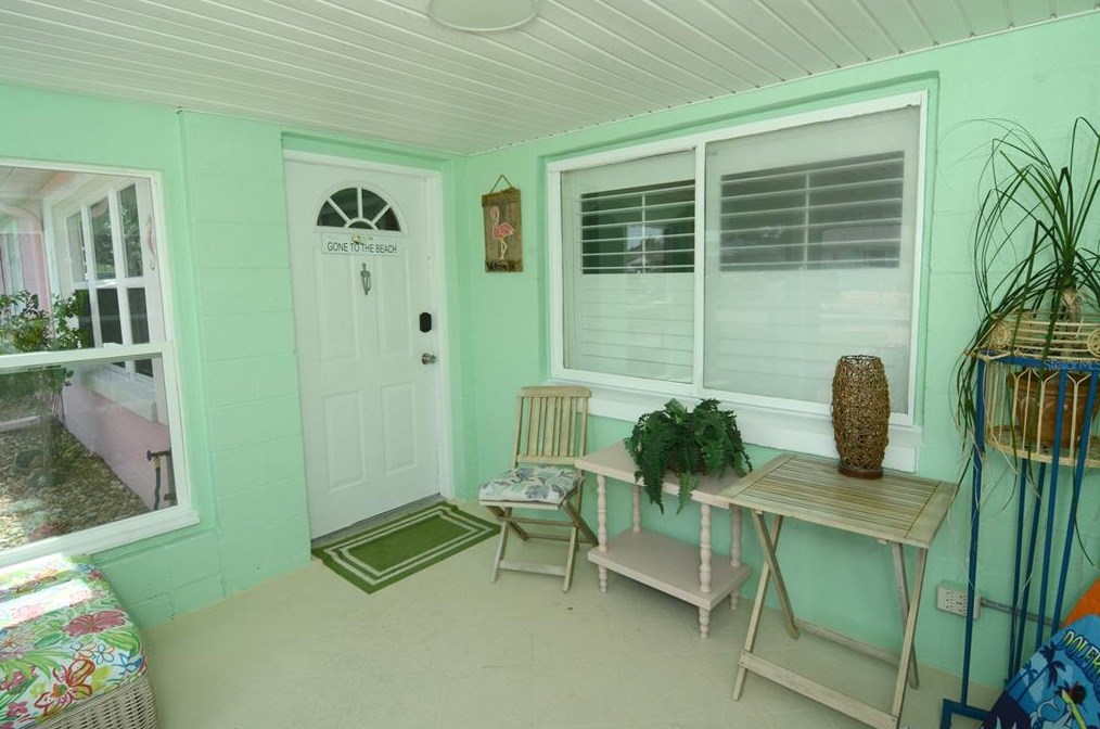 174 Laurie Dr, Ormond Beach FL  32176-3216 exterior