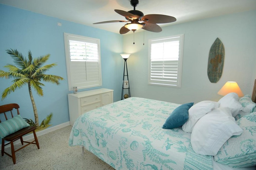 174 Laurie Dr, Ormond Beach FL  32176-3216 exterior