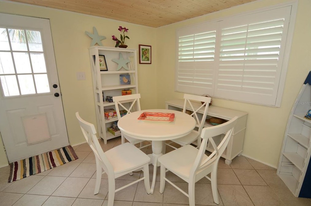 174 Laurie Dr, Ormond Beach FL  32176-3216 exterior