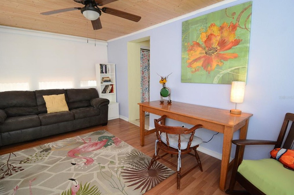 174 Laurie Dr, Ormond Beach FL  32176-3216 exterior