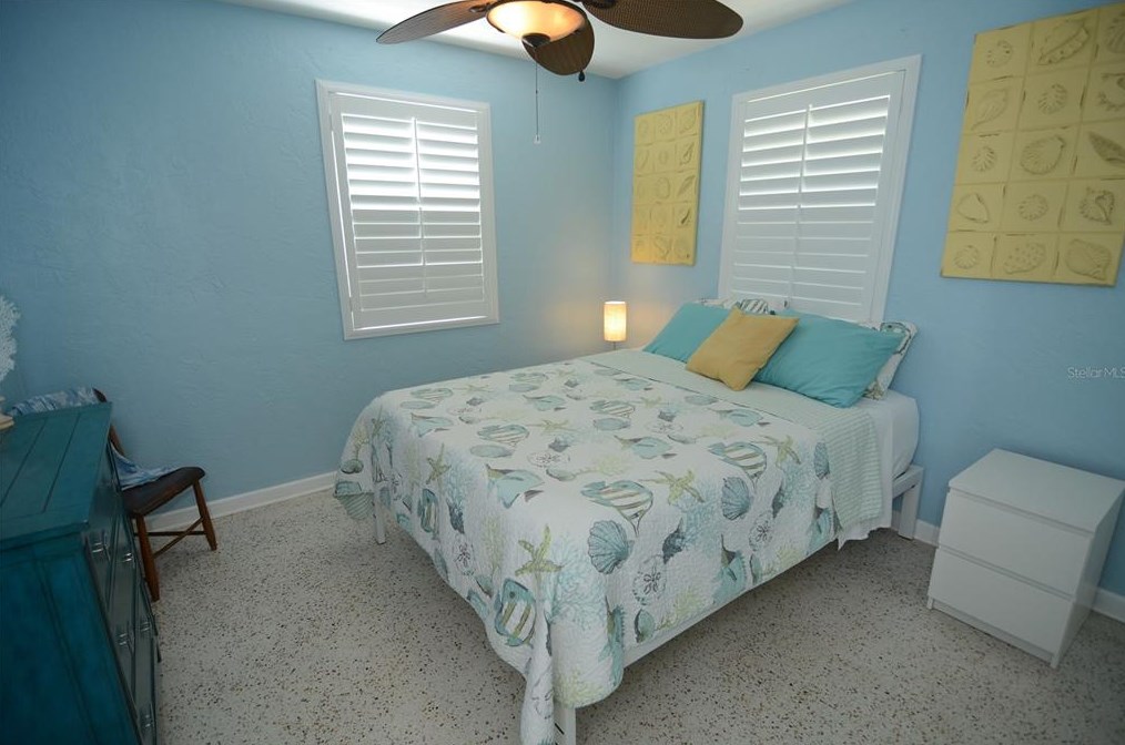 174 Laurie Dr, Ormond Beach FL  32176-3216 exterior