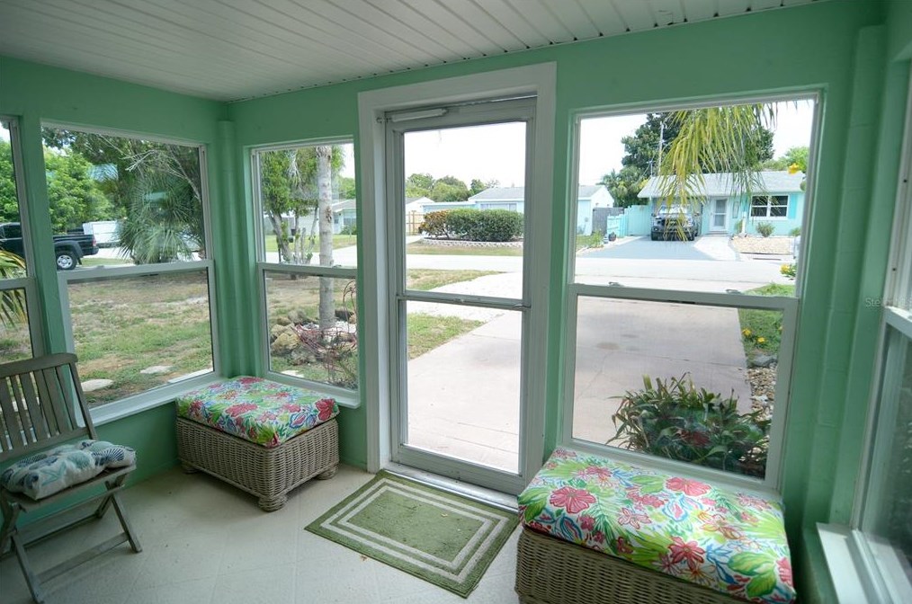 174 Laurie Dr, Ormond Beach FL  32176-3216 exterior